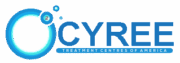 Hyperbaric Machine